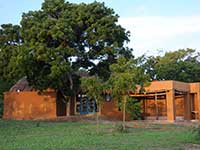 Kohomba Cottage