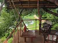 Dehigaha Ela